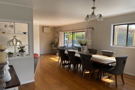 Photo of property in 410 Fenwick Street, Mayfair, Hastings, 4122