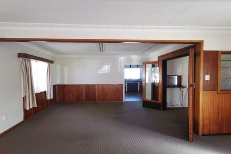 Photo of property in 221 Great South Road, Manurewa, Auckland, 2102
