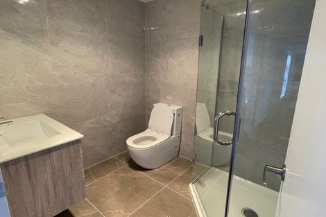 Photo of property in 29c Kenderdine Road, Papatoetoe, Auckland, 2025
