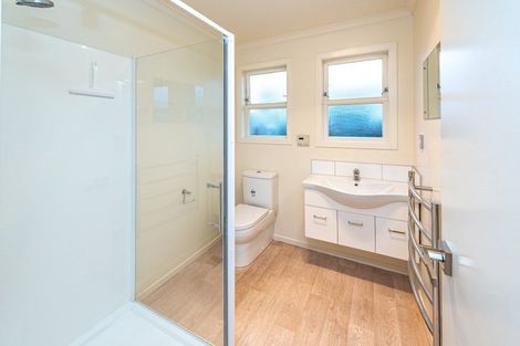 Photo of property in 9/9 Alma Road, Gonville, Whanganui, 4501
