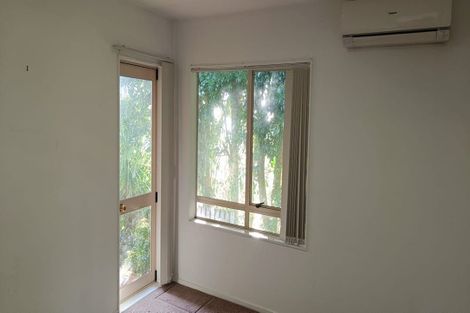 Photo of property in 1/149a Glengarry Road, Glen Eden, Auckland, 0602