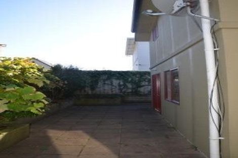 Photo of property in 12d Frankmoore Avenue, Johnsonville, Wellington, 6037