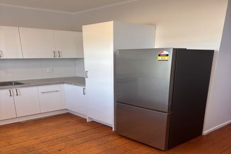 Photo of property in 39 Thompson Street, Mount Cook, Wellington, 6011
