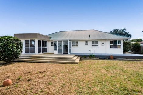 Photo of property in 5784 South Road, Rahotu, Opunake, 4684