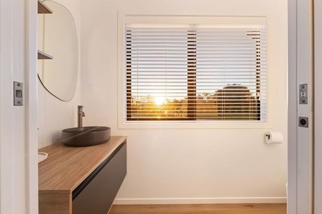 Photo of property in 1203 Camerons Line, Aorangi, Feilding, 4775