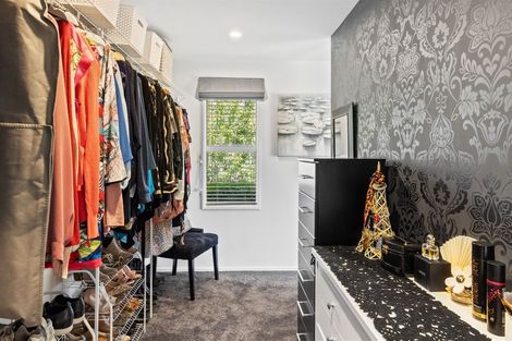 Photo of property in 7 Cameron Crescent, Rolleston, 7614