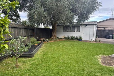 Photo of property in 210 Tramway Road, Enderley, Hamilton, 3214