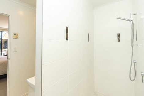 Photo of property in 1 San Clemento Way, Rototuna, Hamilton, 3210