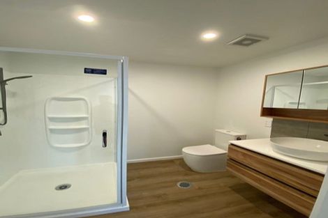 Photo of property in 16 Martin Street, Palmerston North, 4414