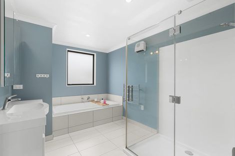 Photo of property in 48 The Runway, Wigram, Christchurch, 8042