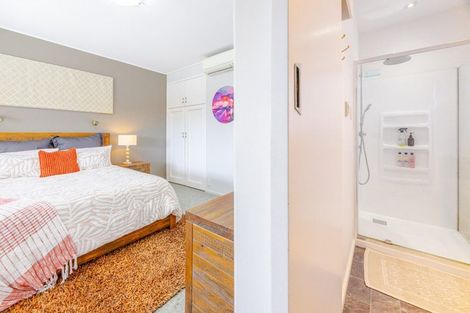 Photo of property in 812c Kennedy Road, Raureka, Hastings, 4120