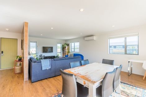 Photo of property in 79 Kotuku Drive, Paraparaumu Beach, Paraparaumu, 5032