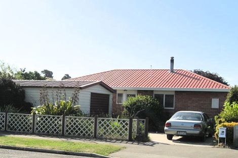 Photo of property in 33 Raupo Street, Bromley, Christchurch, 8062