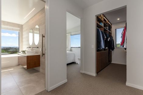 Photo of property in 6 Hewers Lane, Kennedys Bush, Christchurch, 8025