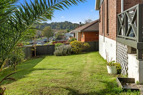 Photo of property in 24a Coquette Street, Warkworth, 0910