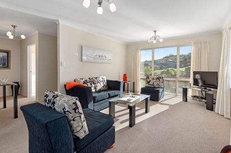 Photo of property in 13 John Andrew Drive, Warkworth, 0910