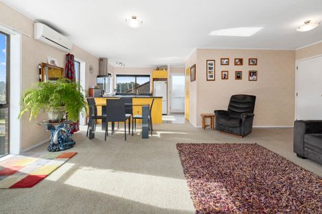 Photo of property in 24a Coquette Street, Warkworth, 0910