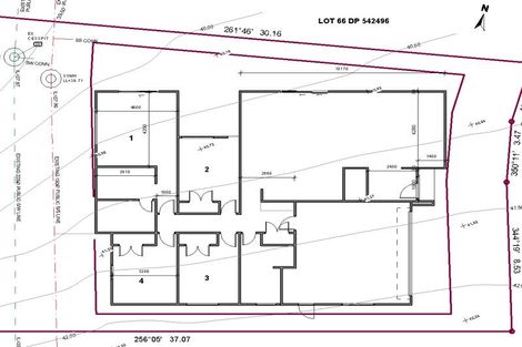 Photo of property in 5 Tendril Court, Orewa, 0931