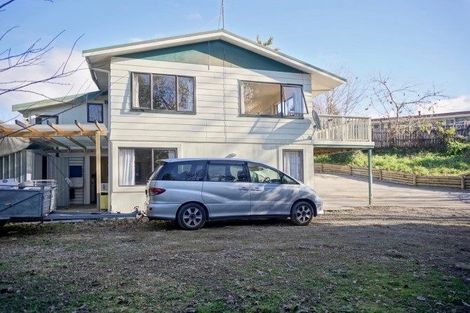 Photo of property in 5 Hookey Drive, Te Puke, 3119