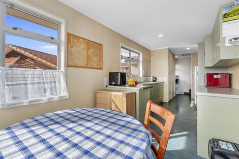 Photo of property in 47 Chadwick Road, Greerton, Tauranga, 3112