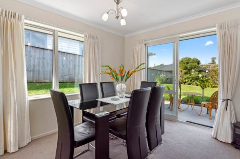 Photo of property in 13 John Andrew Drive, Warkworth, 0910