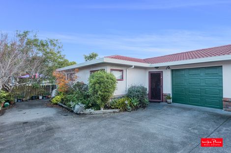 Photo of property in 5c Raumati Crescent, Onerahi, Whangarei, 0110