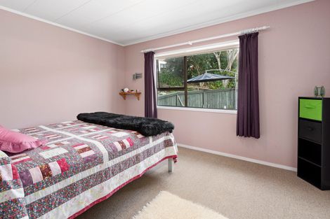 Photo of property in 24a Coquette Street, Warkworth, 0910