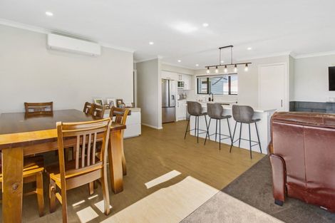 Photo of property in 414 Naughton Road, Kerrytown, Timaru, 7975