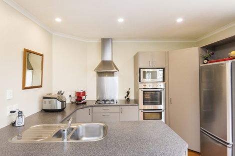 Photo of property in 20 Franklin Avenue, Hokowhitu, Palmerston North, 4410