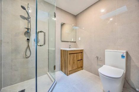 Photo of property in 13 Murray Grey Lane, Karaka, 2580