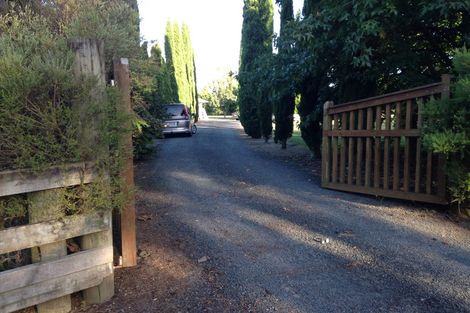 Photo of property in 25 Fuchsia Lane, Tamahere, Hamilton, 3284