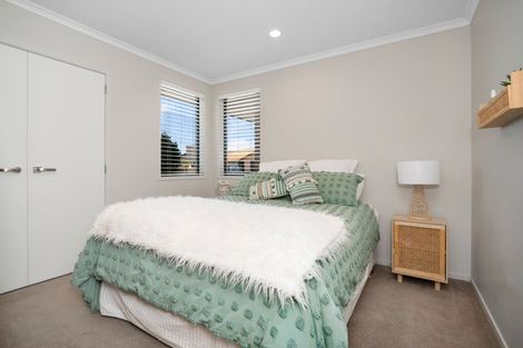 Photo of property in 1 Matariki View, Welcome Bay, Tauranga, 3112