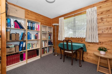 Photo of property in 1220 Franklin Street, Pirongia, 3802