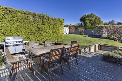 Photo of property in 9 Stour Street, Oamaru, 9400