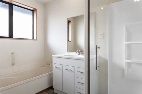 Photo of property in 119a Percival Street, Rangiora, 7400