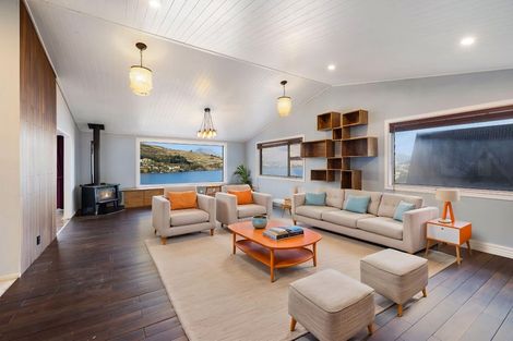 Photo of property in 36 Perkins Road, Frankton, Queenstown, 9300