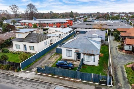 Photo of property in 2/150 Stanmore Road, Linwood, Christchurch, 8011
