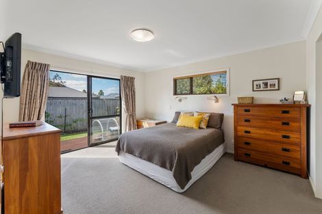 Photo of property in 8a Angus Place, Wakefield, 7025