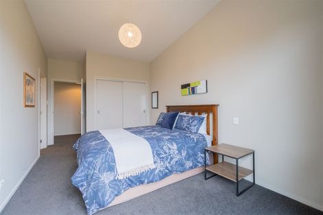 Photo of property in 21 Pop Andrew Drive, Te Anau, 9600