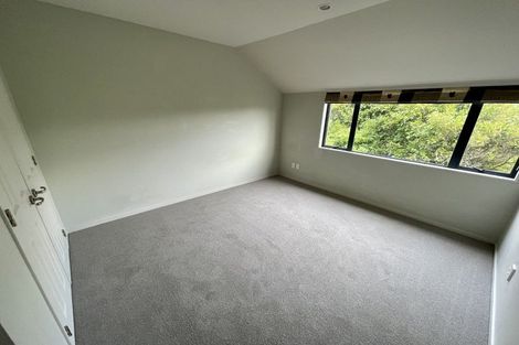 Photo of property in 15 Ira Street, Miramar, Wellington, 6022