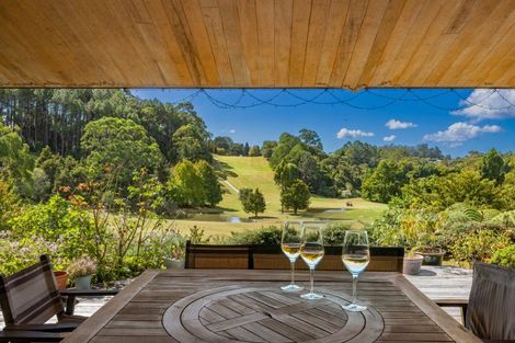 Photo of property in 24 Access Heights, Kerikeri, 0230