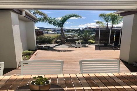 Photo of property in 25 Leeward Drive, Whitianga, 3510