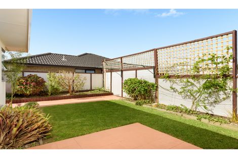 Photo of property in 1 Pemberton Way, Greerton, Tauranga, 3112