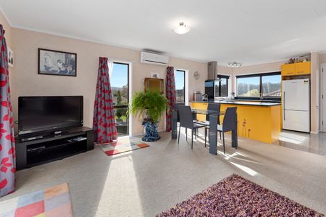 Photo of property in 24a Coquette Street, Warkworth, 0910