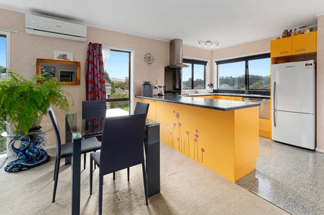 Photo of property in 24a Coquette Street, Warkworth, 0910