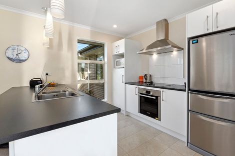 Photo of property in 13 John Andrew Drive, Warkworth, 0910