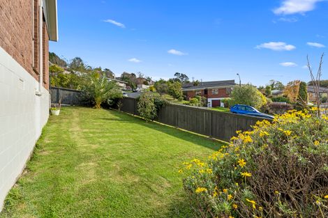 Photo of property in 24a Coquette Street, Warkworth, 0910