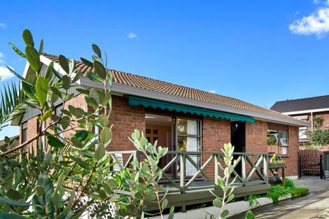 Photo of property in 24a Coquette Street, Warkworth, 0910