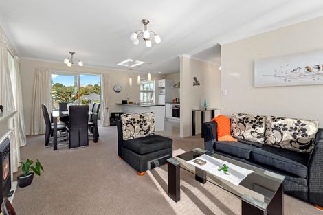 Photo of property in 13 John Andrew Drive, Warkworth, 0910