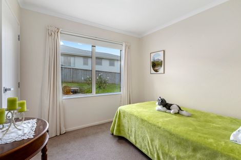 Photo of property in 13 John Andrew Drive, Warkworth, 0910